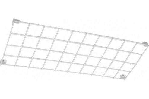 Norte Led