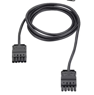 Eco Quick connect