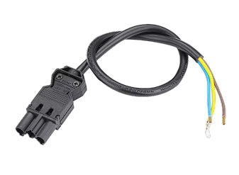 Eco Quick connect