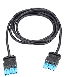Eco Quick connect