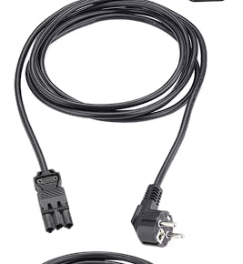 Eco Quick connect