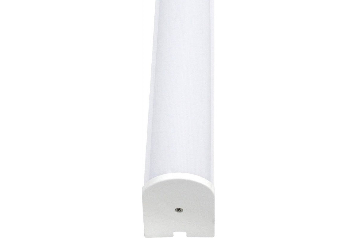 Mira Led