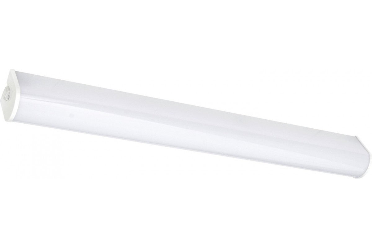 Mira Led