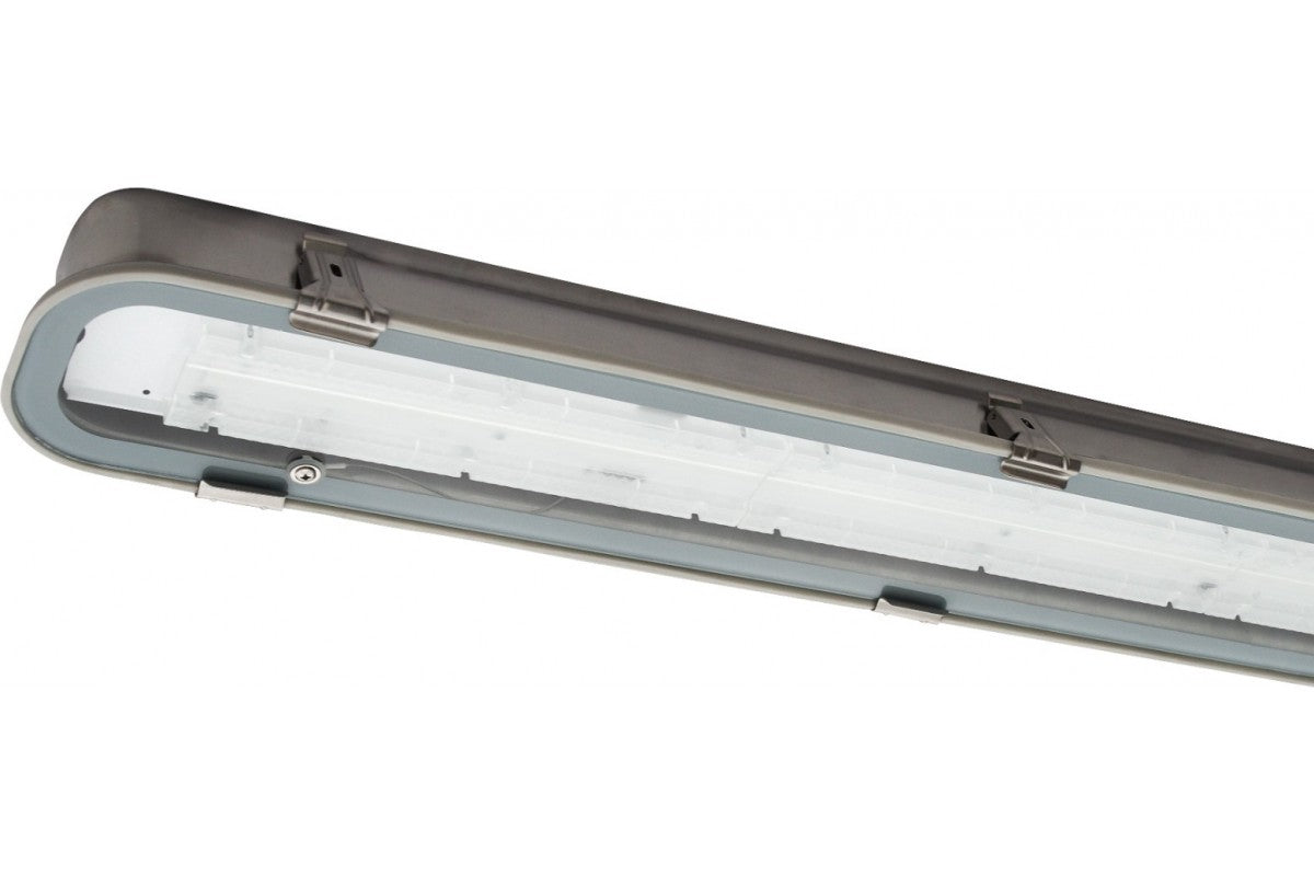 Tunel Led