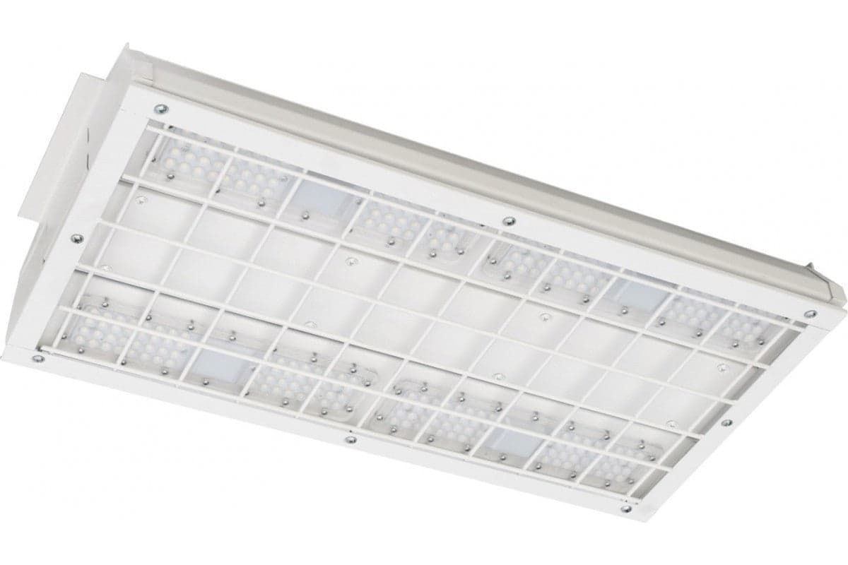 Norte Led 