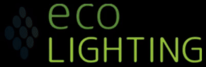 Eco Lighting Halland AB logotyp