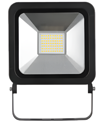 Eco Led Flood Light