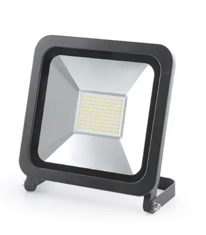 Eco Led Flood Light