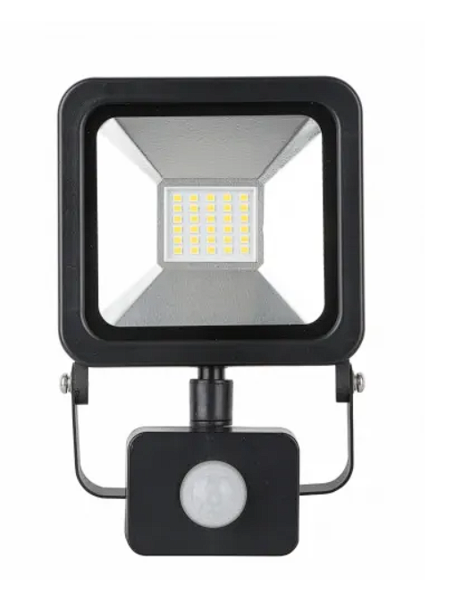 Eco Led Flood Light