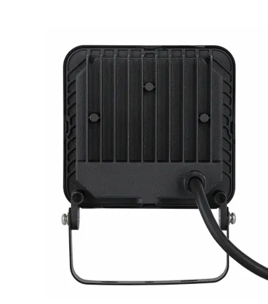 Eco Led Flood Light