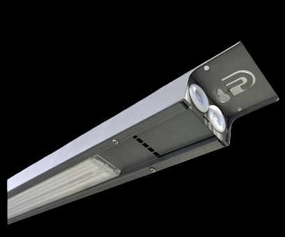 ECO-IP23-100W