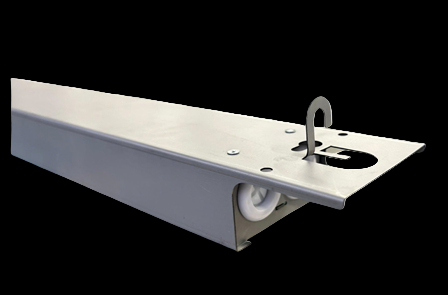 ECO-IP23-100W