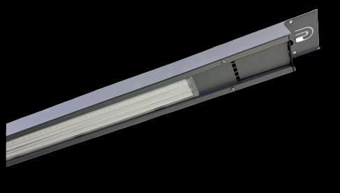 ECO-IP23-100W