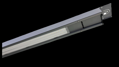 ECO-IP23-100W