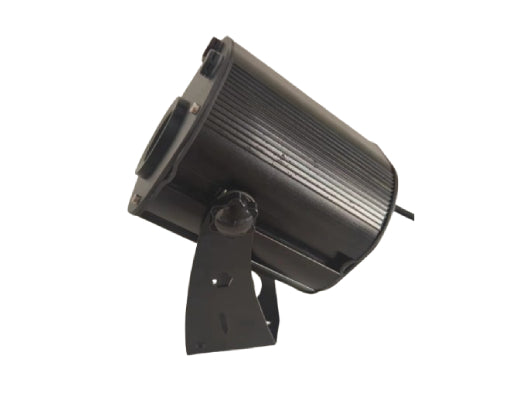 Laserguide Elite